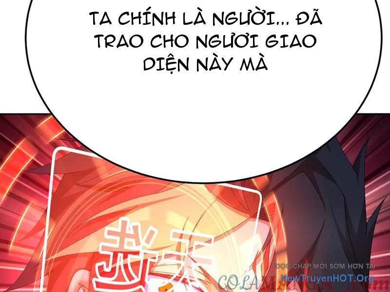 Hóa Ra Các Cô Ấy Mới Là Nhân Vật Chính - Chapter 92 - Page 98