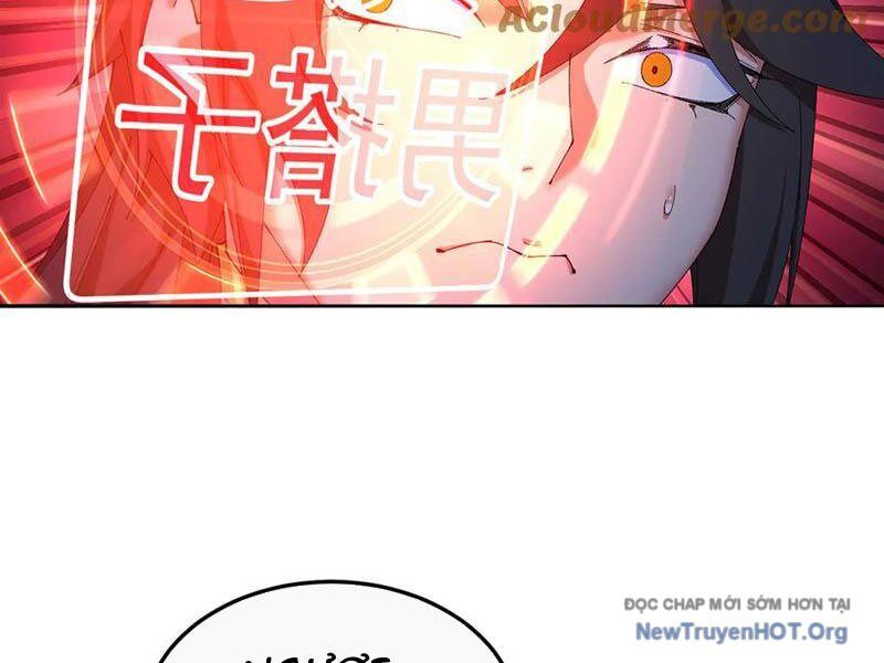 Hóa Ra Các Cô Ấy Mới Là Nhân Vật Chính - Chapter 92 - Page 99