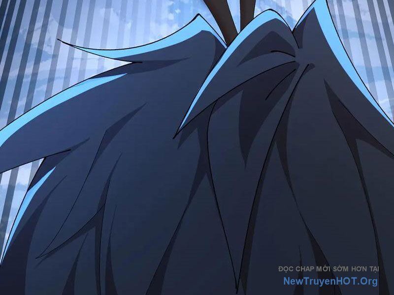 Hóa Ra Các Cô Ấy Mới Là Nhân Vật Chính - Chapter 93 - Page 10