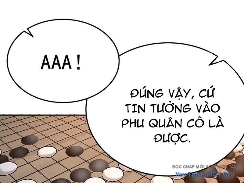Hóa Ra Các Cô Ấy Mới Là Nhân Vật Chính - Chapter 93 - Page 100