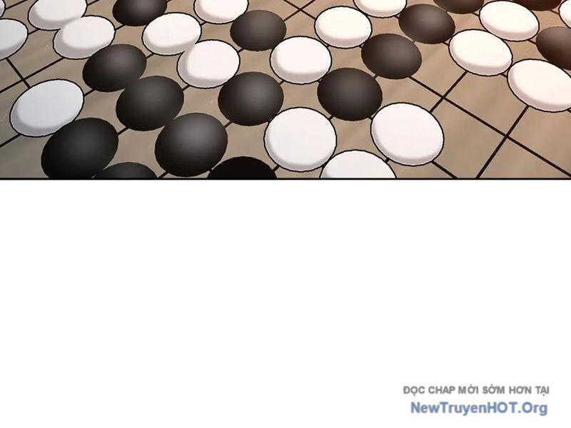 Hóa Ra Các Cô Ấy Mới Là Nhân Vật Chính - Chapter 93 - Page 101
