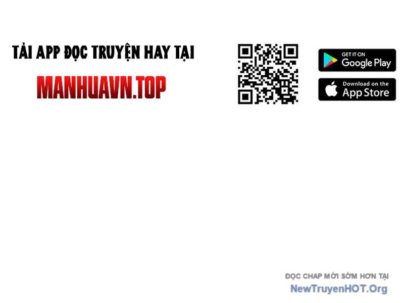 Hóa Ra Các Cô Ấy Mới Là Nhân Vật Chính - Chapter 93 - Page 102