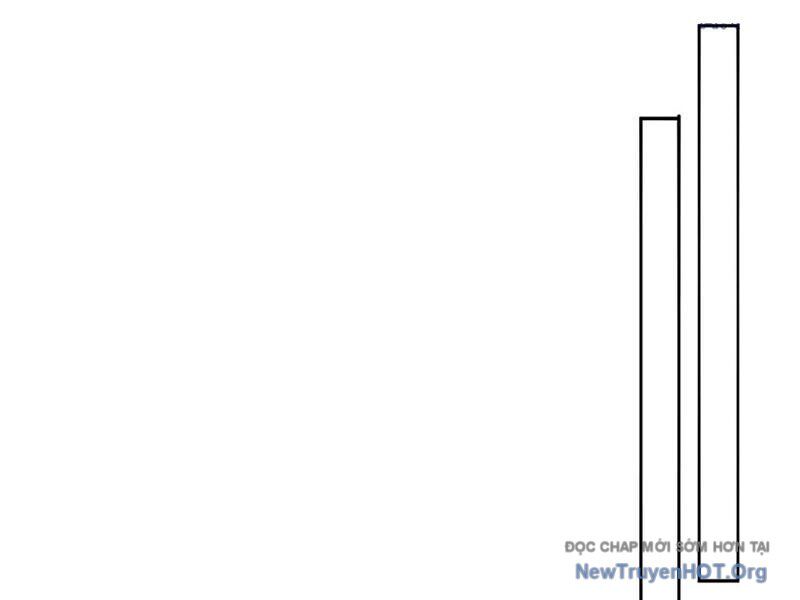 Hóa Ra Các Cô Ấy Mới Là Nhân Vật Chính - Chapter 93 - Page 103