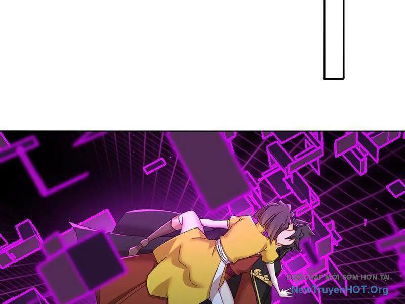 Hóa Ra Các Cô Ấy Mới Là Nhân Vật Chính - Chapter 93 - Page 104