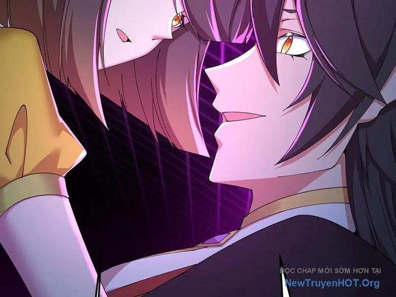 Hóa Ra Các Cô Ấy Mới Là Nhân Vật Chính - Chapter 93 - Page 107