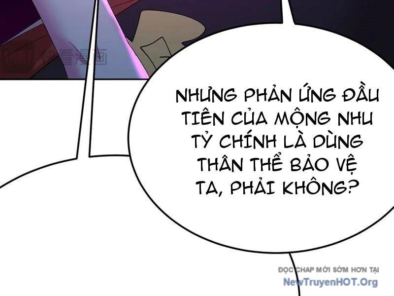 Hóa Ra Các Cô Ấy Mới Là Nhân Vật Chính - Chapter 93 - Page 108