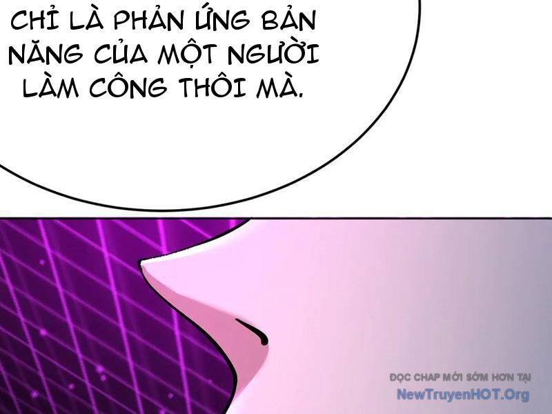 Hóa Ra Các Cô Ấy Mới Là Nhân Vật Chính - Chapter 93 - Page 109