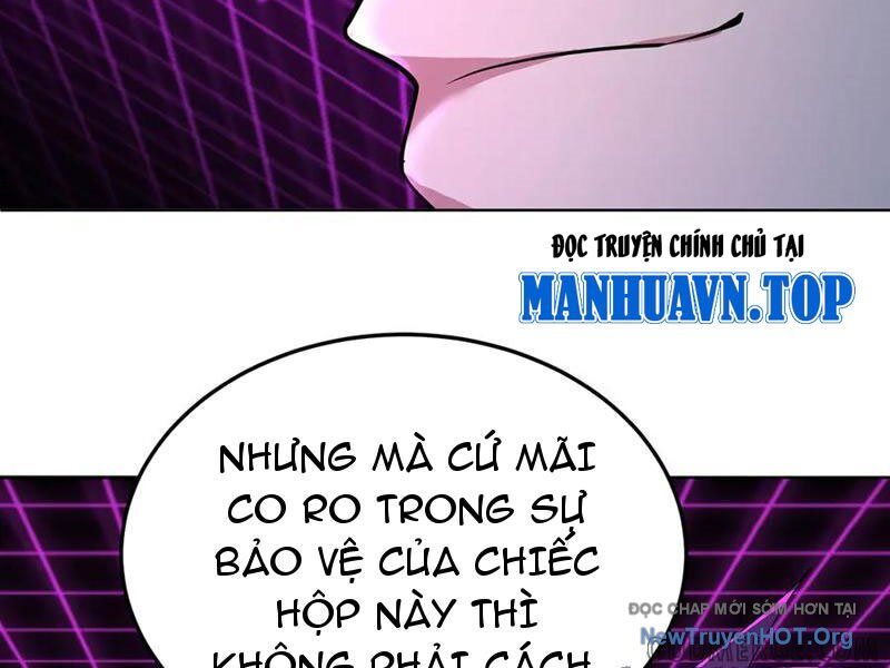 Hóa Ra Các Cô Ấy Mới Là Nhân Vật Chính - Chapter 93 - Page 110