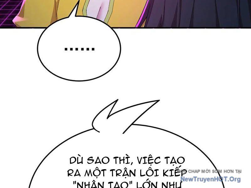 Hóa Ra Các Cô Ấy Mới Là Nhân Vật Chính - Chapter 93 - Page 112