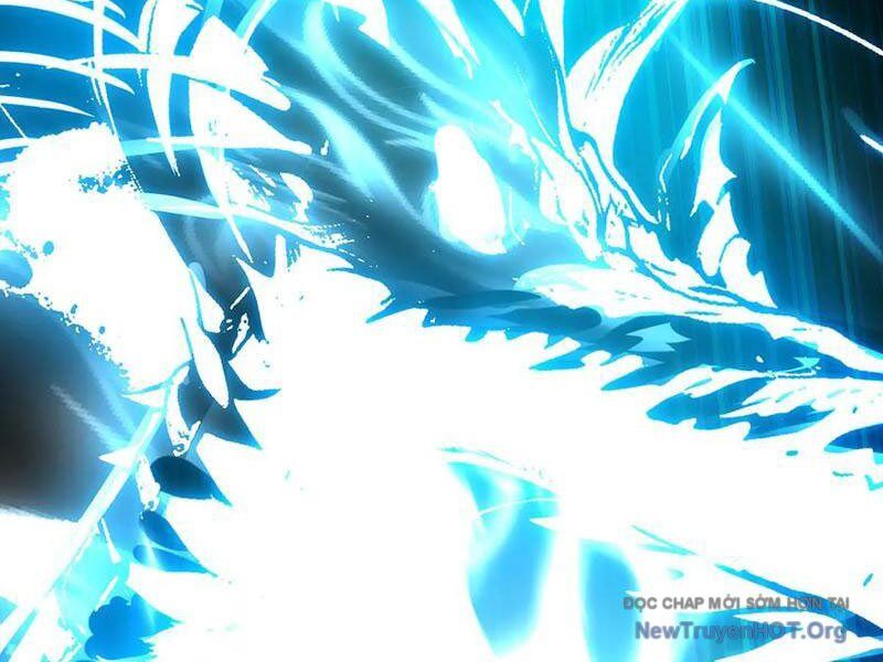 Hóa Ra Các Cô Ấy Mới Là Nhân Vật Chính - Chapter 93 - Page 114