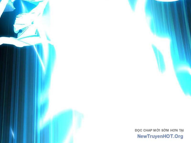 Hóa Ra Các Cô Ấy Mới Là Nhân Vật Chính - Chapter 93 - Page 115