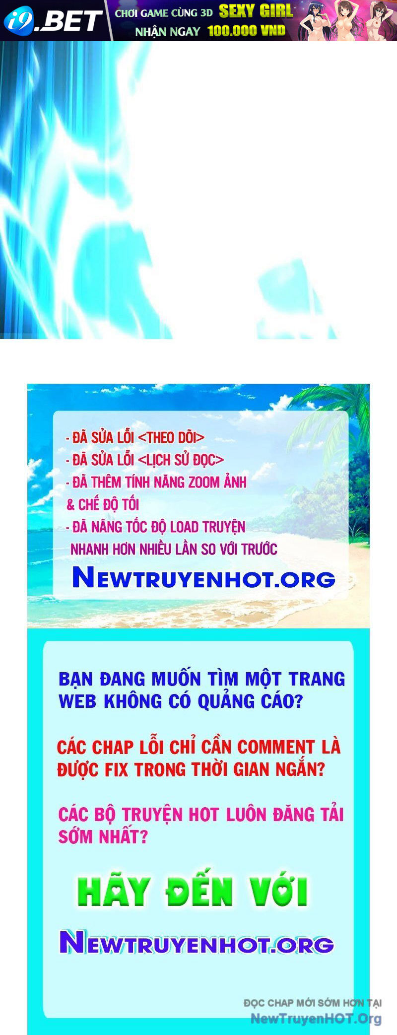 Hóa Ra Các Cô Ấy Mới Là Nhân Vật Chính - Chapter 93 - Page 116