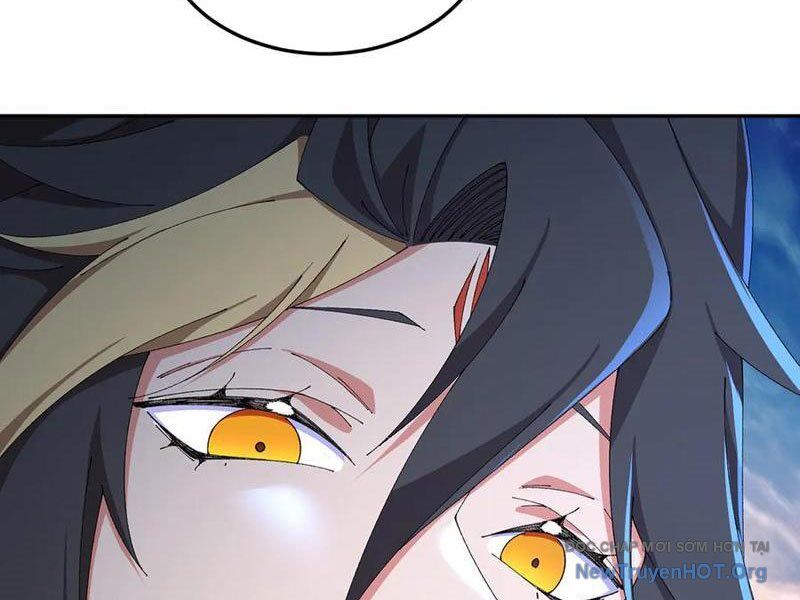 Hóa Ra Các Cô Ấy Mới Là Nhân Vật Chính - Chapter 93 - Page 13