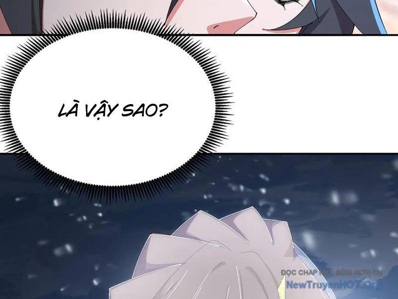 Hóa Ra Các Cô Ấy Mới Là Nhân Vật Chính - Chapter 93 - Page 14