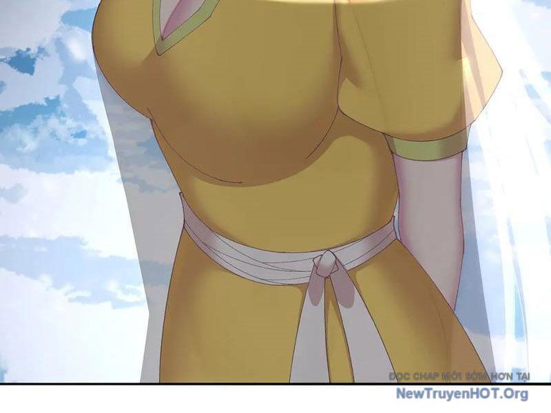 Hóa Ra Các Cô Ấy Mới Là Nhân Vật Chính - Chapter 93 - Page 16