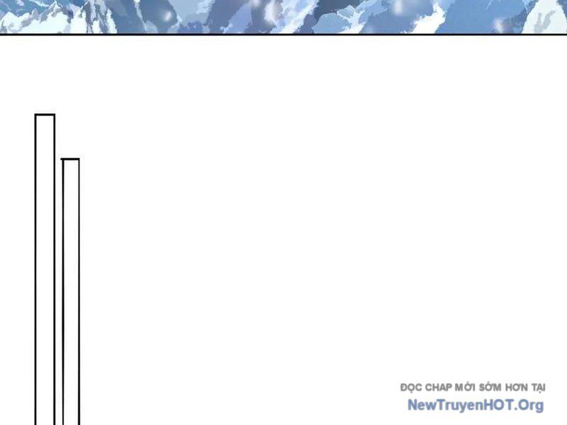 Hóa Ra Các Cô Ấy Mới Là Nhân Vật Chính - Chapter 93 - Page 19