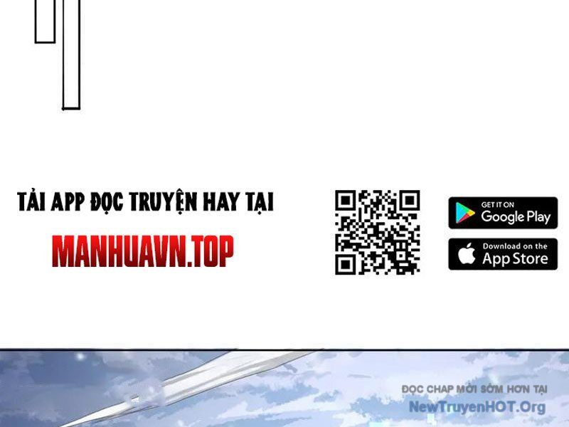 Hóa Ra Các Cô Ấy Mới Là Nhân Vật Chính - Chapter 93 - Page 20