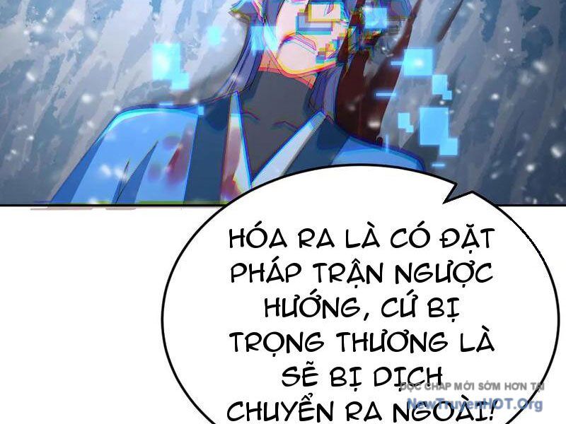Hóa Ra Các Cô Ấy Mới Là Nhân Vật Chính - Chapter 93 - Page 23
