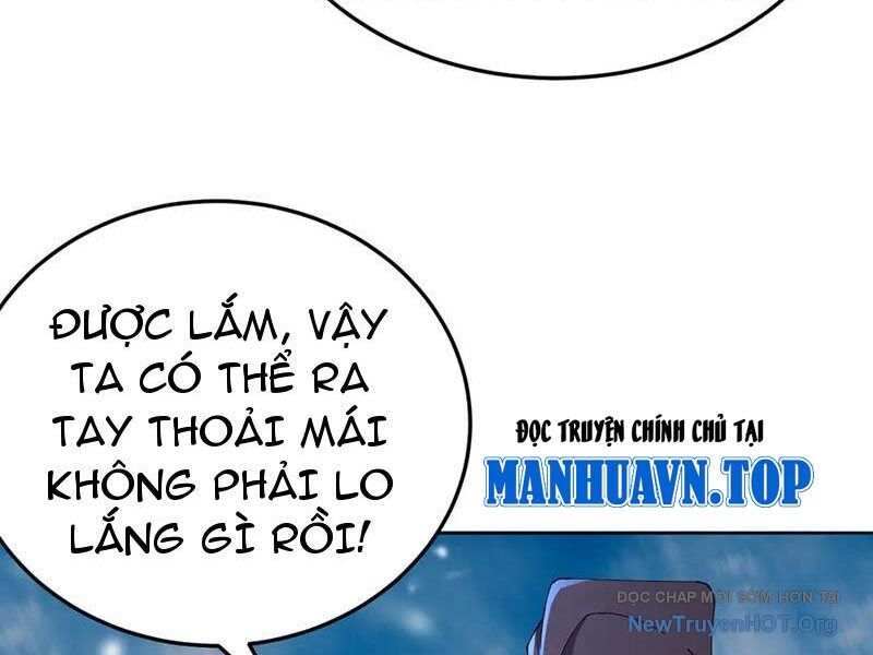 Hóa Ra Các Cô Ấy Mới Là Nhân Vật Chính - Chapter 93 - Page 24