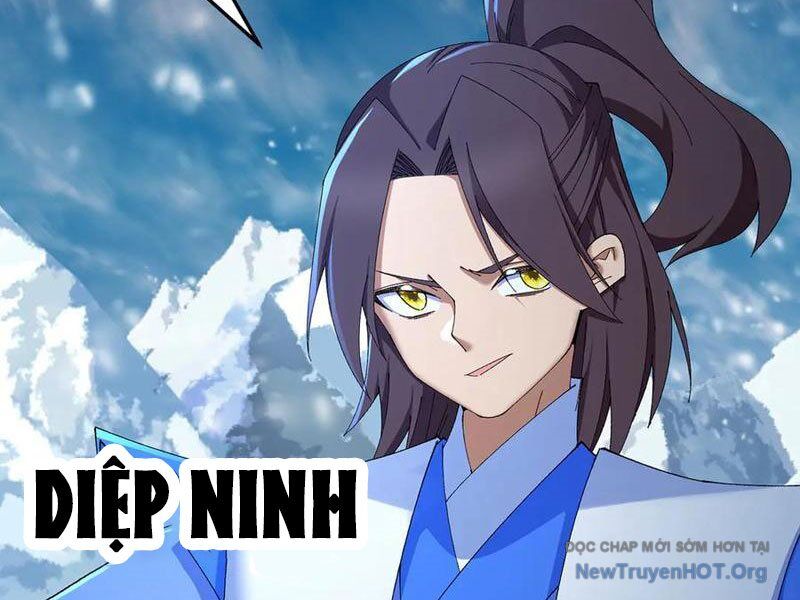 Hóa Ra Các Cô Ấy Mới Là Nhân Vật Chính - Chapter 93 - Page 25