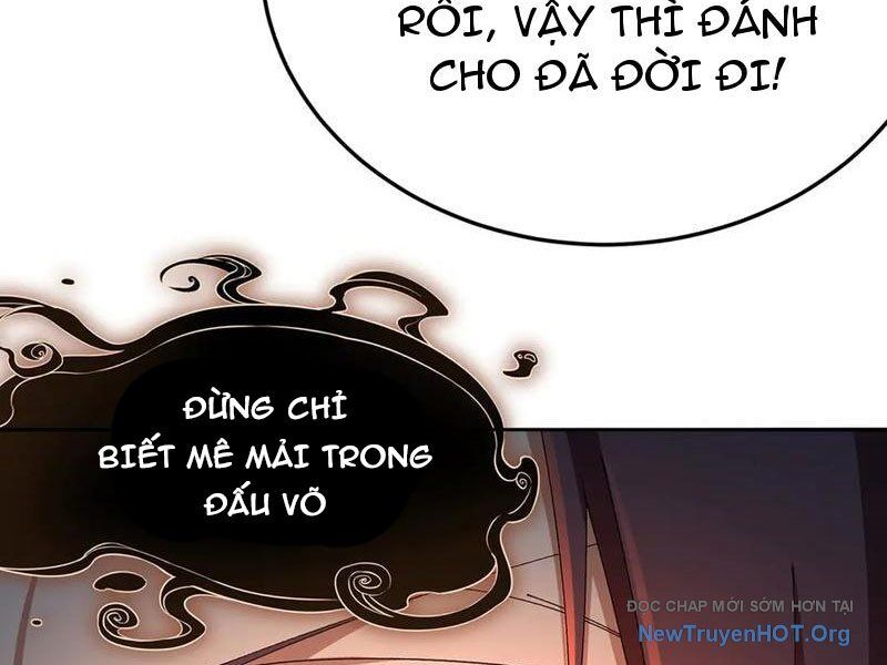 Hóa Ra Các Cô Ấy Mới Là Nhân Vật Chính - Chapter 93 - Page 27