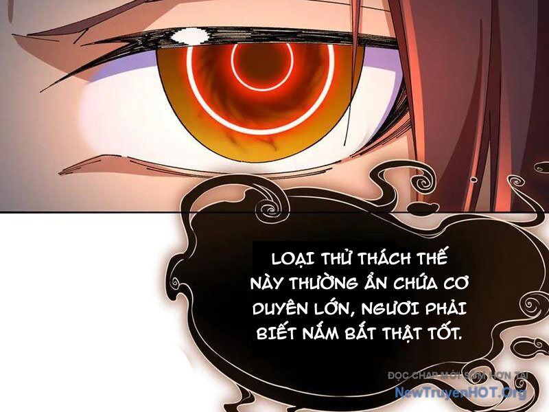 Hóa Ra Các Cô Ấy Mới Là Nhân Vật Chính - Chapter 93 - Page 28