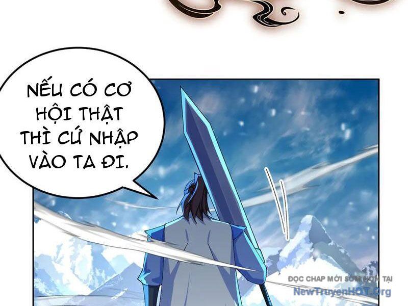 Hóa Ra Các Cô Ấy Mới Là Nhân Vật Chính - Chapter 93 - Page 29