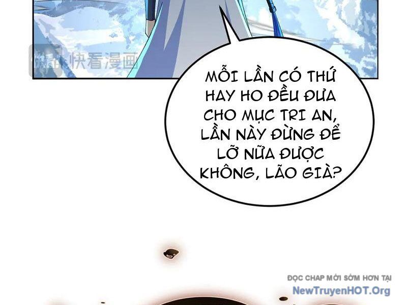 Hóa Ra Các Cô Ấy Mới Là Nhân Vật Chính - Chapter 93 - Page 30