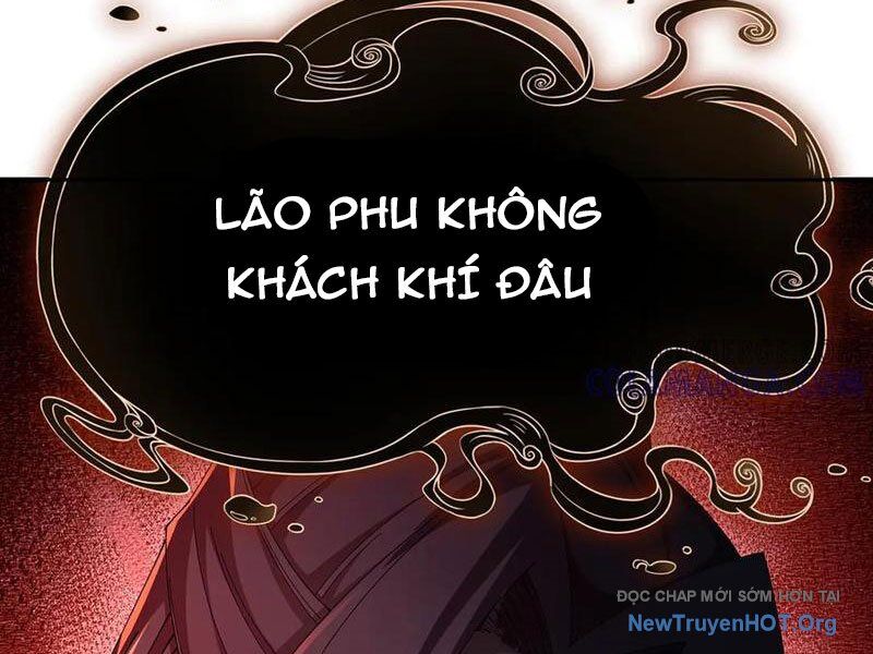 Hóa Ra Các Cô Ấy Mới Là Nhân Vật Chính - Chapter 93 - Page 31