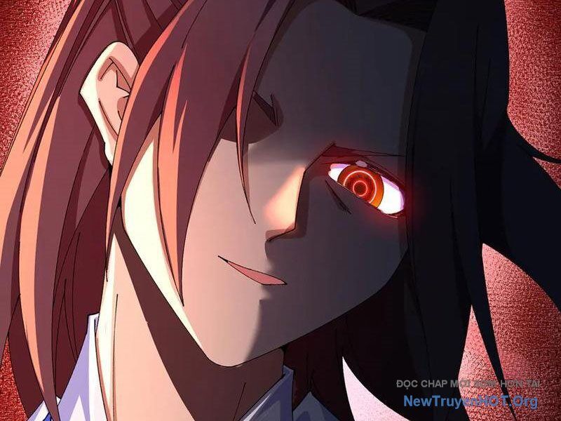 Hóa Ra Các Cô Ấy Mới Là Nhân Vật Chính - Chapter 93 - Page 32