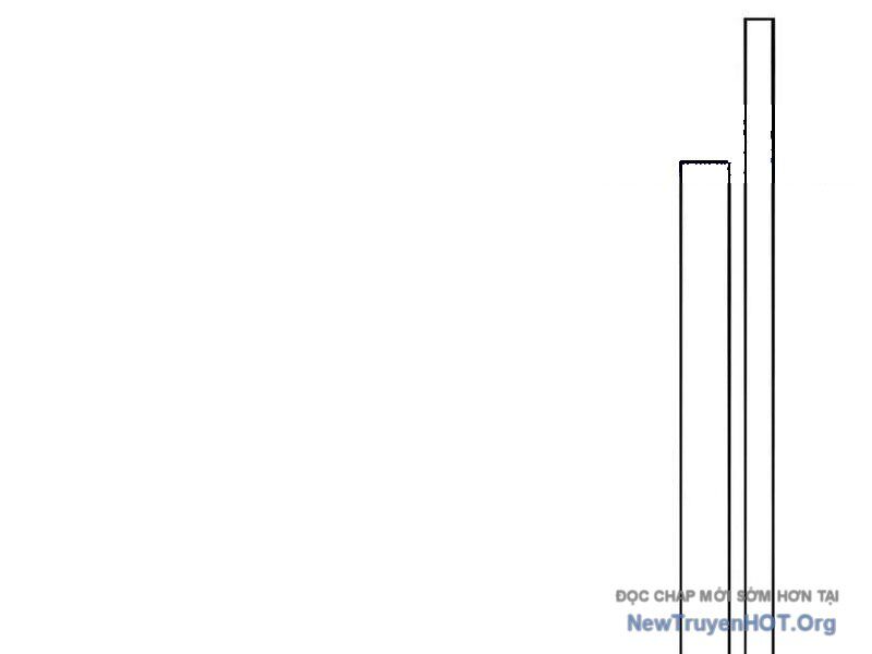 Hóa Ra Các Cô Ấy Mới Là Nhân Vật Chính - Chapter 93 - Page 34