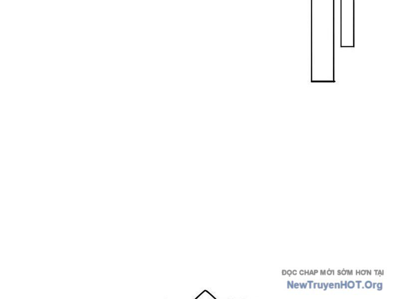 Hóa Ra Các Cô Ấy Mới Là Nhân Vật Chính - Chapter 93 - Page 35