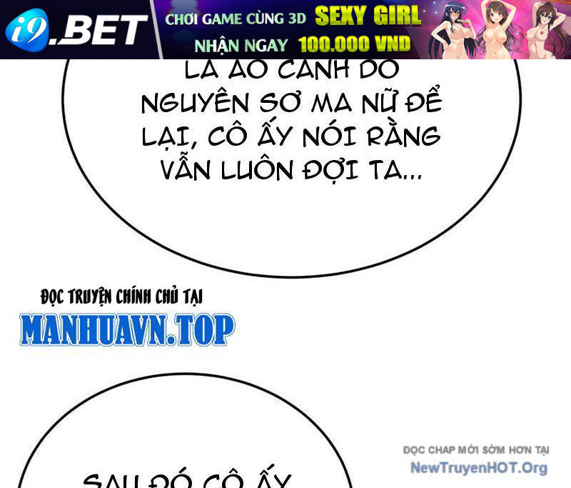 Hóa Ra Các Cô Ấy Mới Là Nhân Vật Chính - Chapter 93 - Page 38