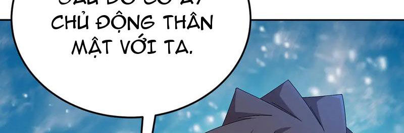 Hóa Ra Các Cô Ấy Mới Là Nhân Vật Chính - Chapter 93 - Page 39