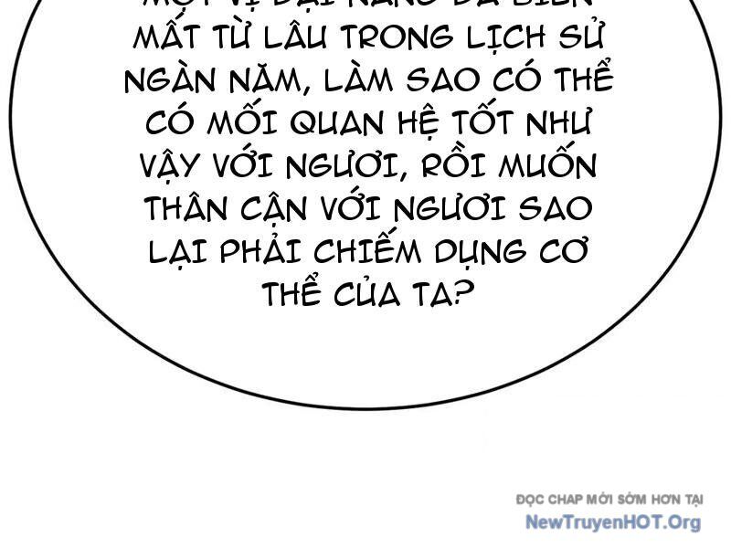 Hóa Ra Các Cô Ấy Mới Là Nhân Vật Chính - Chapter 93 - Page 42