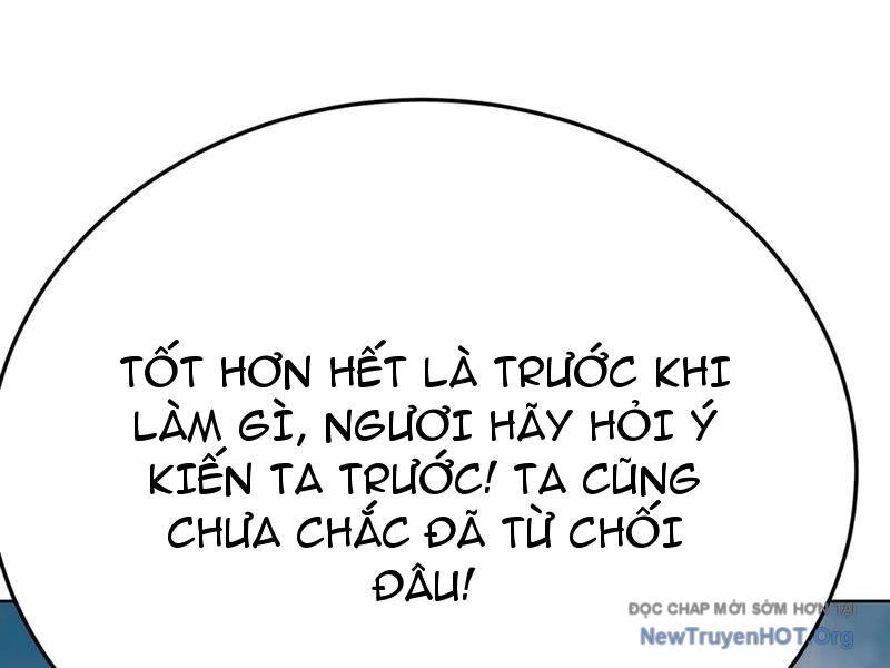 Hóa Ra Các Cô Ấy Mới Là Nhân Vật Chính - Chapter 93 - Page 43