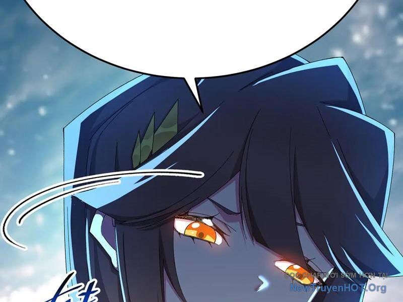 Hóa Ra Các Cô Ấy Mới Là Nhân Vật Chính - Chapter 93 - Page 44