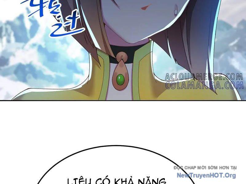 Hóa Ra Các Cô Ấy Mới Là Nhân Vật Chính - Chapter 93 - Page 45