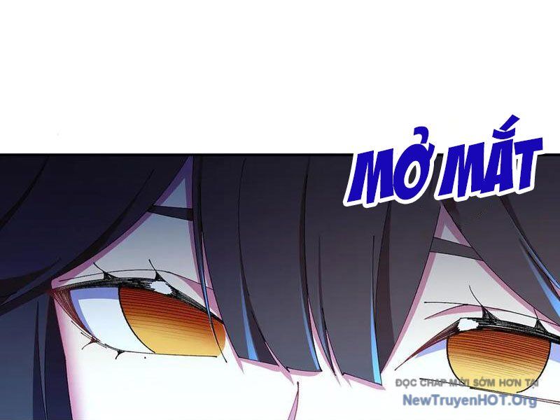 Hóa Ra Các Cô Ấy Mới Là Nhân Vật Chính - Chapter 93 - Page 5