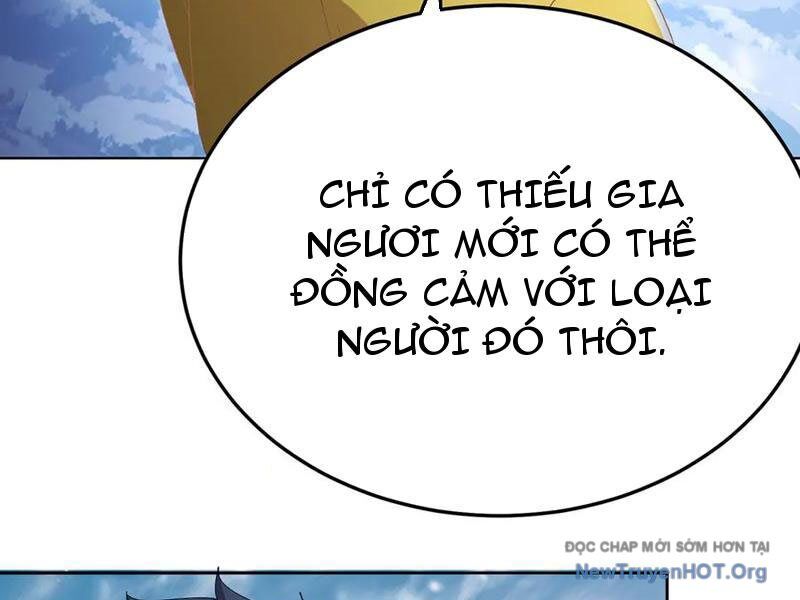 Hóa Ra Các Cô Ấy Mới Là Nhân Vật Chính - Chapter 93 - Page 50