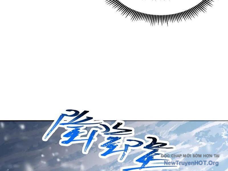 Hóa Ra Các Cô Ấy Mới Là Nhân Vật Chính - Chapter 93 - Page 52