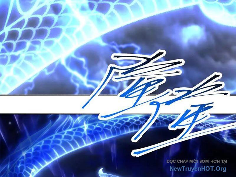 Hóa Ra Các Cô Ấy Mới Là Nhân Vật Chính - Chapter 93 - Page 55