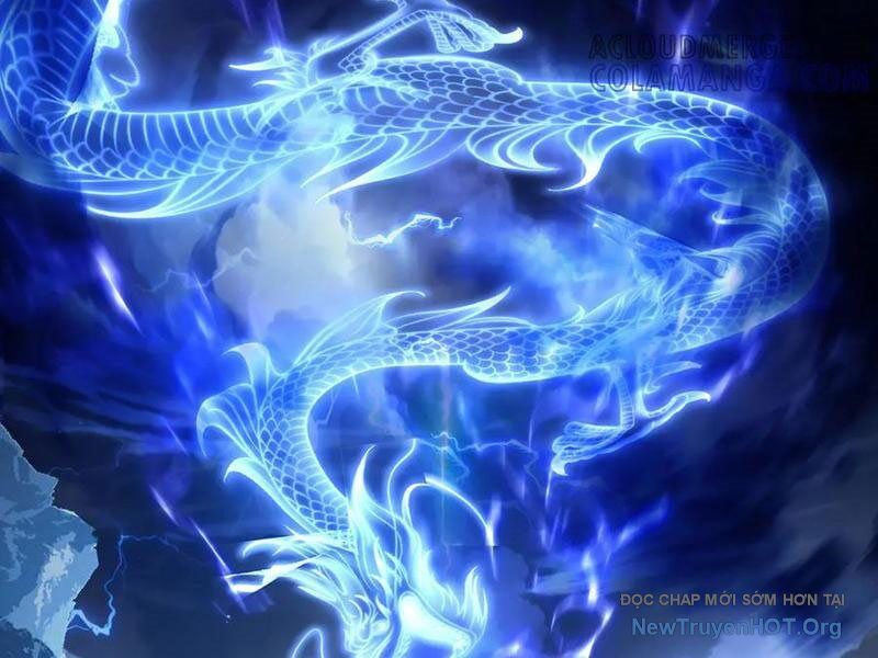 Hóa Ra Các Cô Ấy Mới Là Nhân Vật Chính - Chapter 93 - Page 56