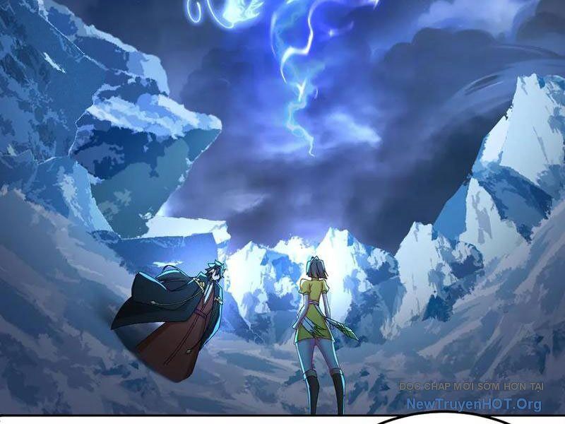 Hóa Ra Các Cô Ấy Mới Là Nhân Vật Chính - Chapter 93 - Page 57