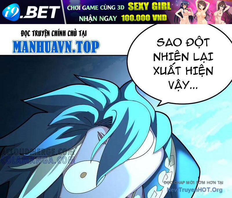 Hóa Ra Các Cô Ấy Mới Là Nhân Vật Chính - Chapter 93 - Page 58