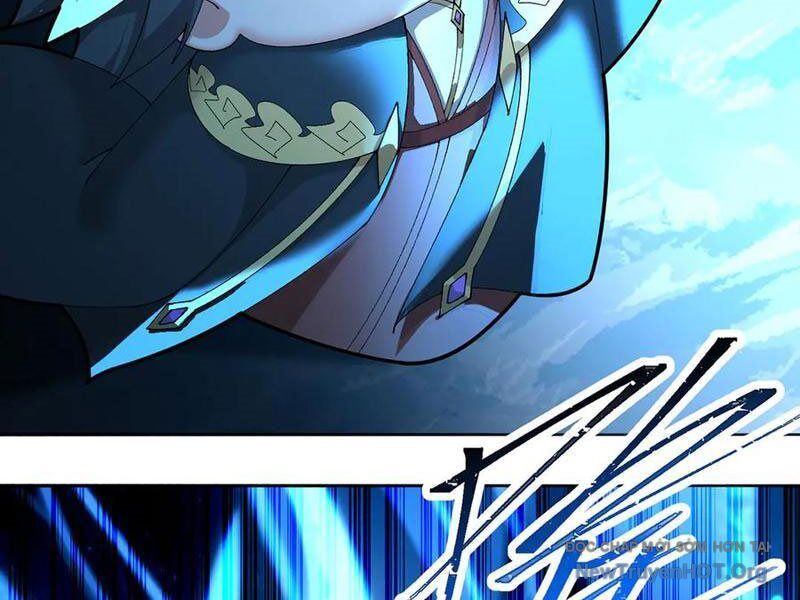 Hóa Ra Các Cô Ấy Mới Là Nhân Vật Chính - Chapter 93 - Page 59