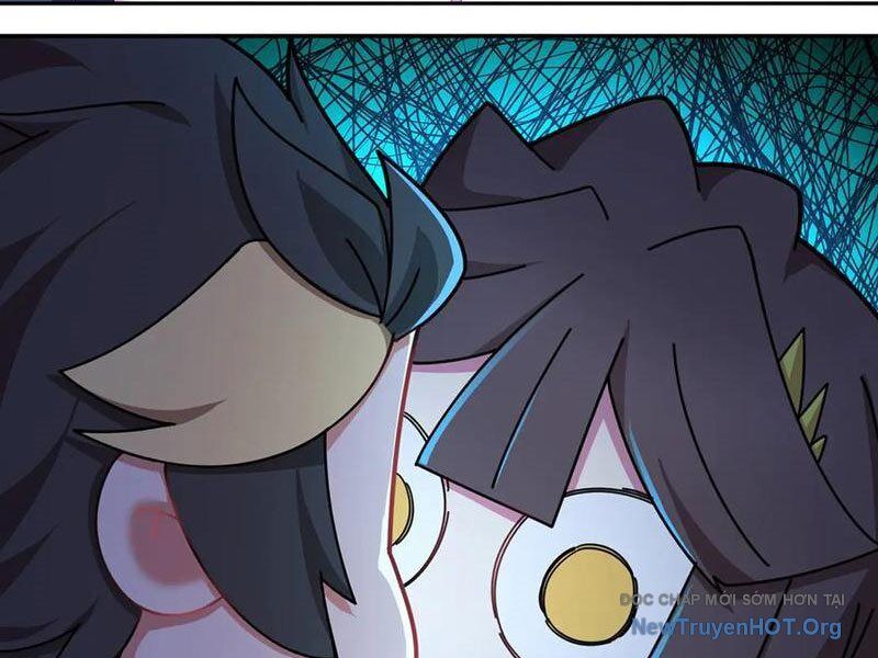 Hóa Ra Các Cô Ấy Mới Là Nhân Vật Chính - Chapter 93 - Page 6