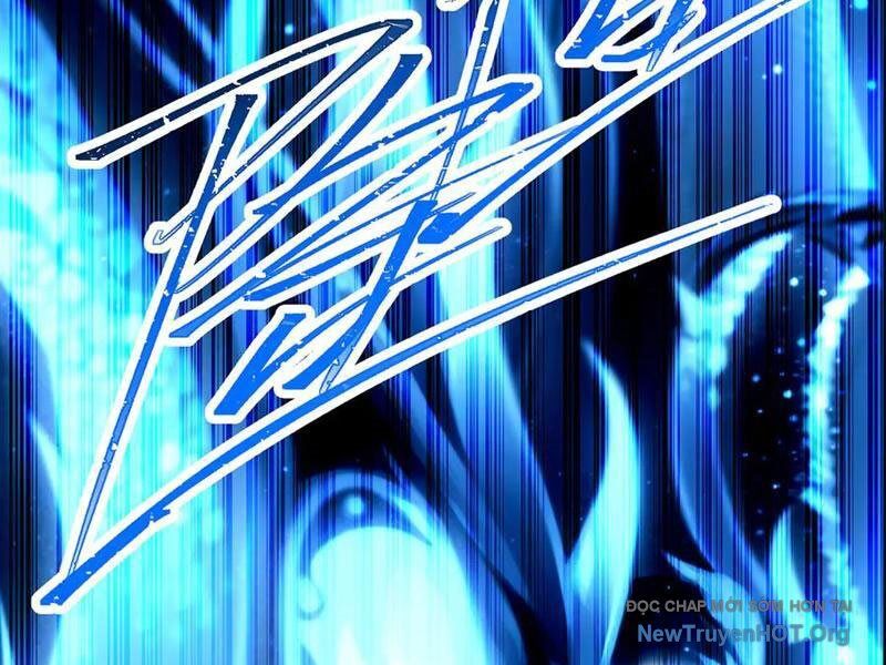 Hóa Ra Các Cô Ấy Mới Là Nhân Vật Chính - Chapter 93 - Page 60