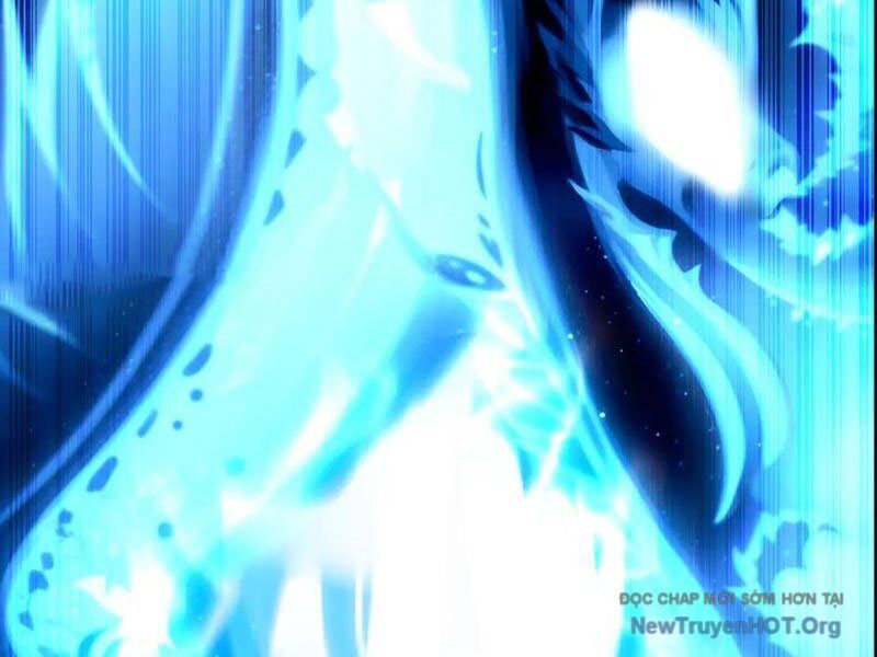 Hóa Ra Các Cô Ấy Mới Là Nhân Vật Chính - Chapter 93 - Page 61