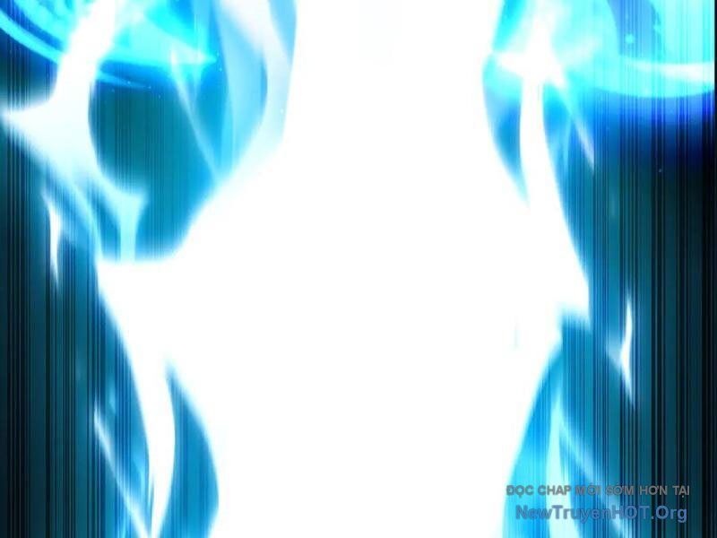 Hóa Ra Các Cô Ấy Mới Là Nhân Vật Chính - Chapter 93 - Page 62